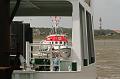 08_DP-2011-024 Bild0167